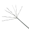 10m Fishing Line Fishing Leader Line High-tensile Strength Nylon