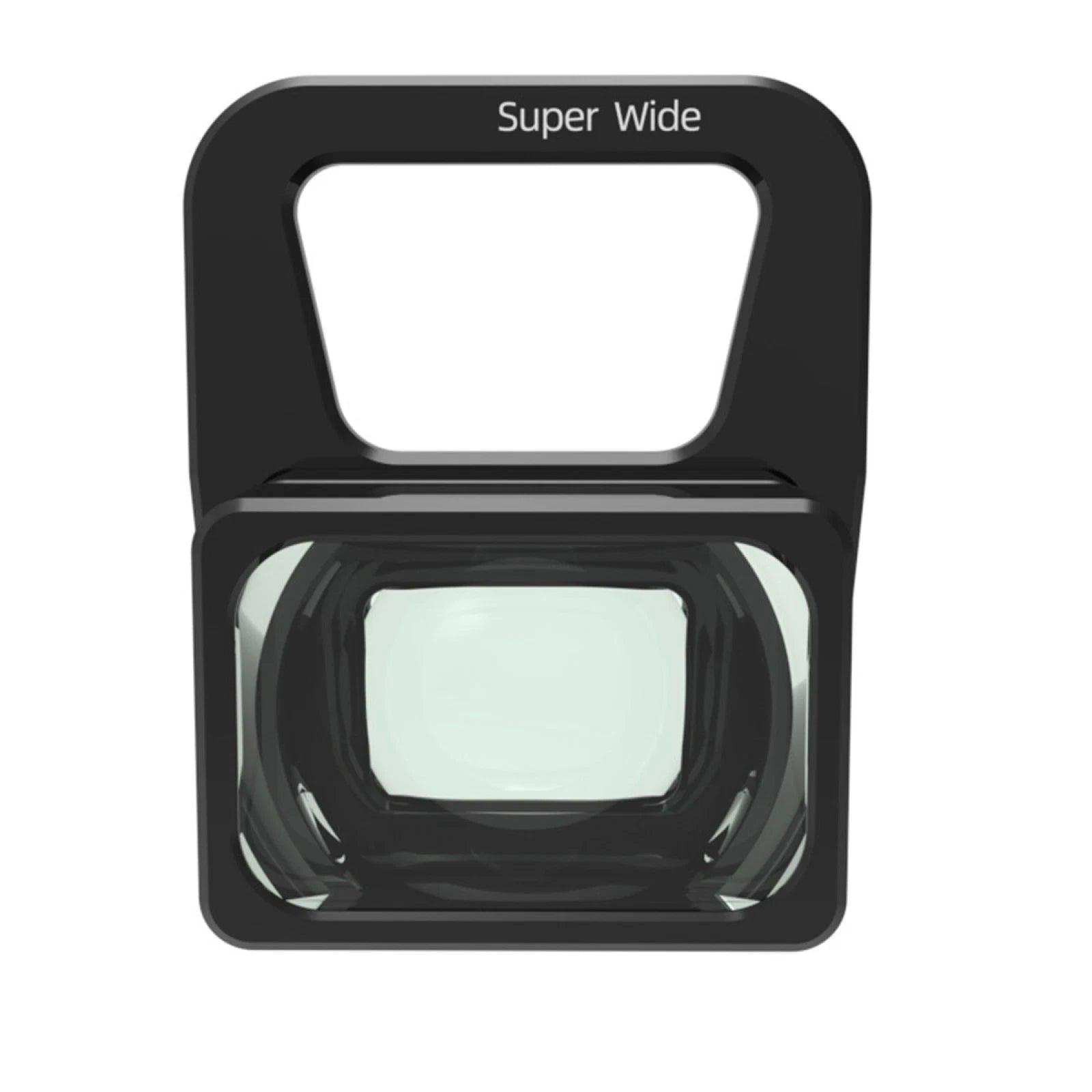 For Dji Air 3 Drone Camera Booster Lens Wide Angle Lens Photography