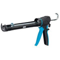 OX Tools 400ml Pro Dual Thrust Sealant Gun