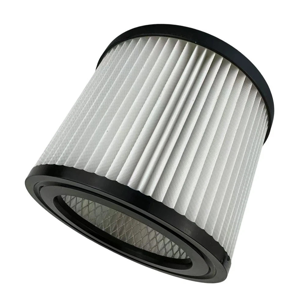 For Dewalt Dxvc4001 Vacuum Filter Replacement For | Built Supply Co