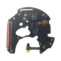 Replacement Quartz Watch Circuit Board Fits For Eta | Built Supply Co