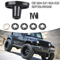 Easy Installation Repair Bracket Kit Parts Spare Brand New High