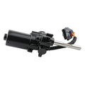 Left Power Running Board Motor for Cadillac Escalade for Chevy Suburban 84452642
