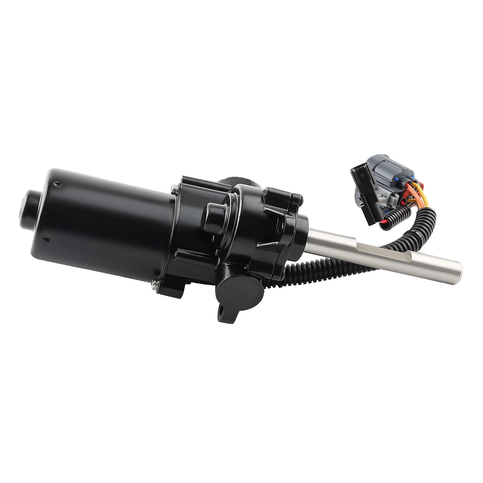 Left Power Running Board Motor for Cadillac Escalade for Chevy Suburban 84452642
