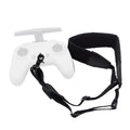 Remote Control Lanyard Sling Comfortable Neck Strap For Dji Fpv Combo