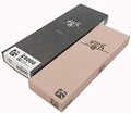NANIWA #6000 Whetstone for Tools