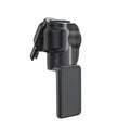 Plastic Camera Lens Screen Protective Cover Dust Cap Part For Dji