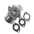 For Generator Repair V160 Carburetor Easy Installation For Suzuki