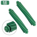 Multi-surface Brush Nylon Pet Hair Removal Tool For Roomba 205