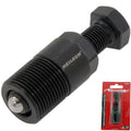 Neilsen Engine Vibration Damper Pulley Tool
