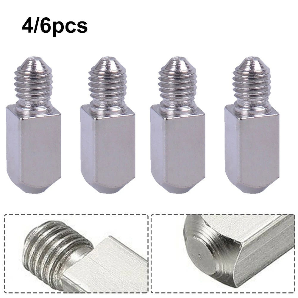 Metal Drive Pin Set For Mixers Works With Models From For 6628 To 6640