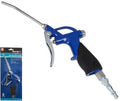 BlueSpot Air Blow Gun Compressed Air Line Duster by BlueSpot