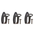 Belt Clip Hook And Screw For Hitach 18V Ds18dsal Wh18dsal Ds18dbl