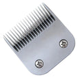 Pet Grooming Clipper Blade Kit Fit For Wahl: Km2, Km5, Km10, A5