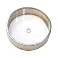 3.5mm/4.5mm Hairspring Holder Watch Staff Holding Tool Supporting