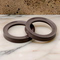 Oil Ring Seals For Ph65a Electric Pick Piston Rod Rubber Seal