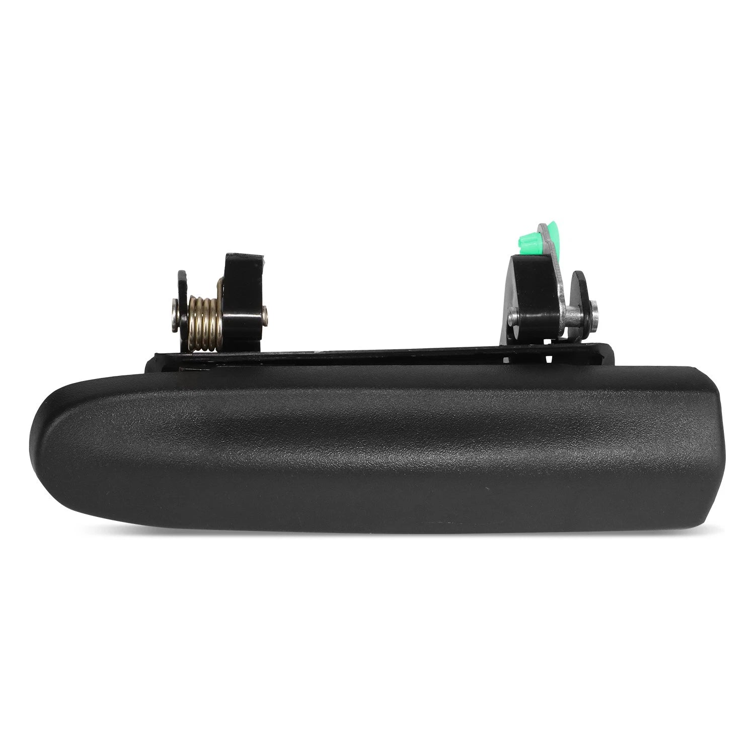 Fit 95-98 Ford Windstar Front Driver Left Side | Built Supply Co