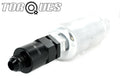An-8 (8an) Direct Fuel Filter for Bosch 0580464200 Inlet M14x1.5 30