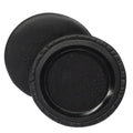 Replacement Ear Pads Cushion Cover For Plantronics Blackwire C510