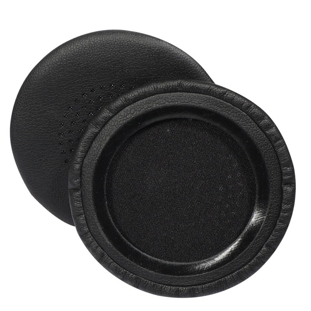 Replacement Ear Pads Cushion Cover For Plantronics Blackwire C510