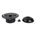Trimmer Carrier Plate And Bolt Kit Mow Ball For Lawn Mower Ppwt62522