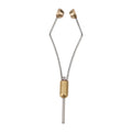Fly Tying Bobbin Holder,fly Fishing/ARC Mouth Fly Tying Material