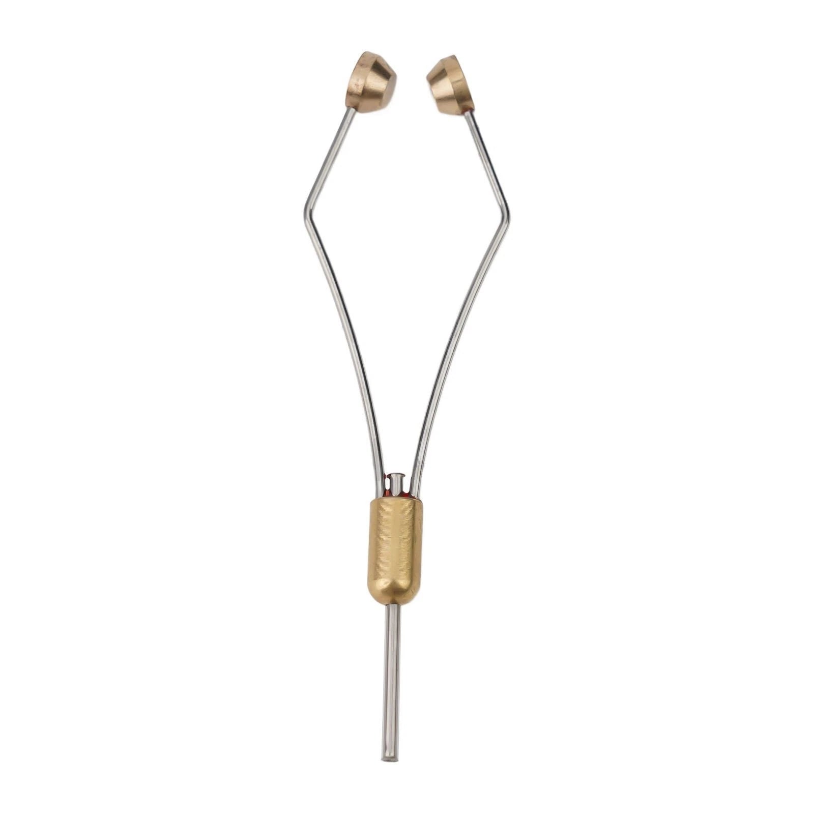 Fly Tying Bobbin Holder,fly Fishing/ARC Mouth Fly Tying Material