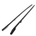 For 05-16 Land Rover Lr3/lr4 Pair Oe Aluminum | Built Supply Co