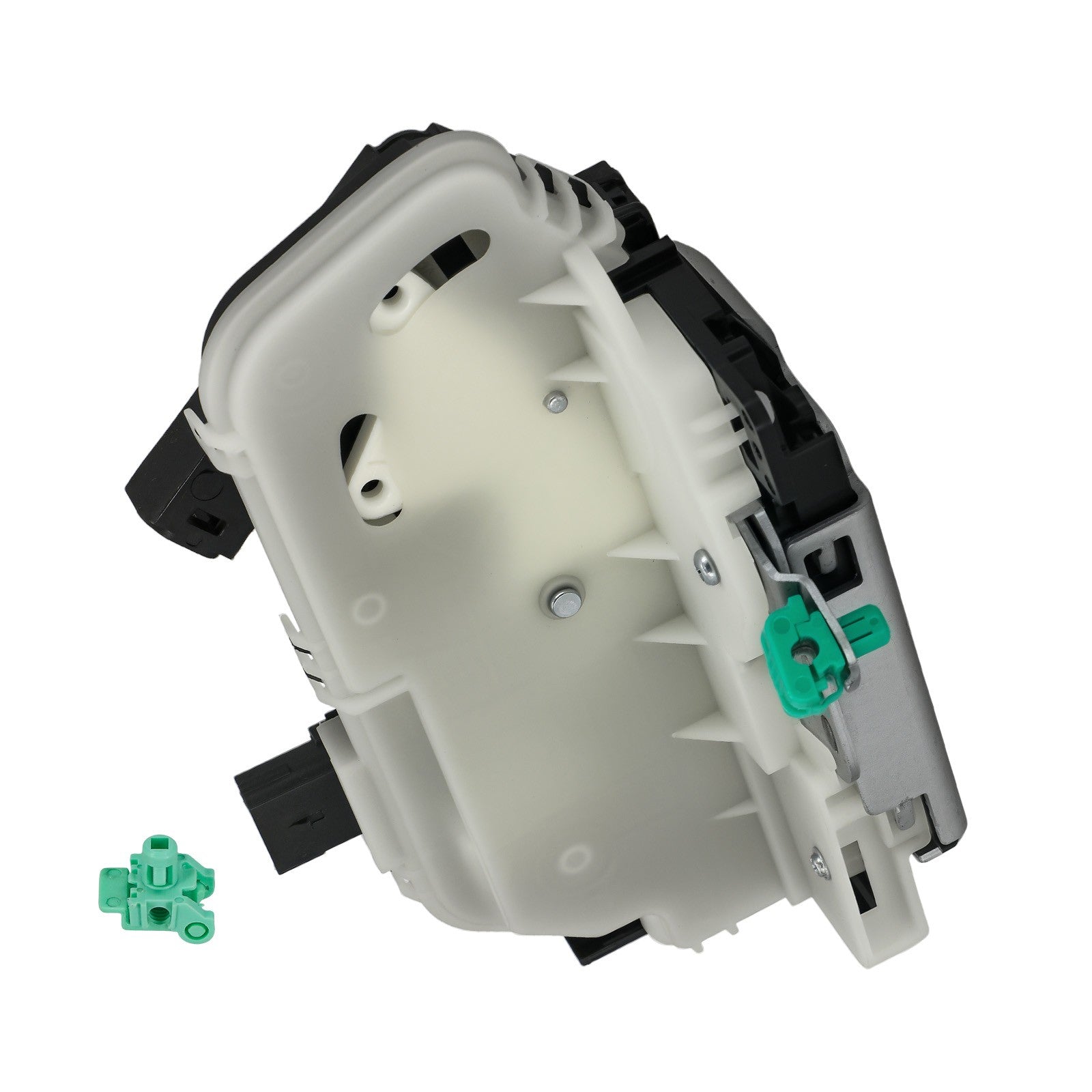 ListingFront Right Door Lock Actuator for Ford Flex/Lincoln MKT