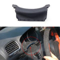 For Golf 6 For Jetta 2009-2013 Steering Column Bezel Trim Cover Oem