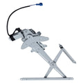 Front Right Power Window Regulator for Toyota Tundra 2000-06 857100C060