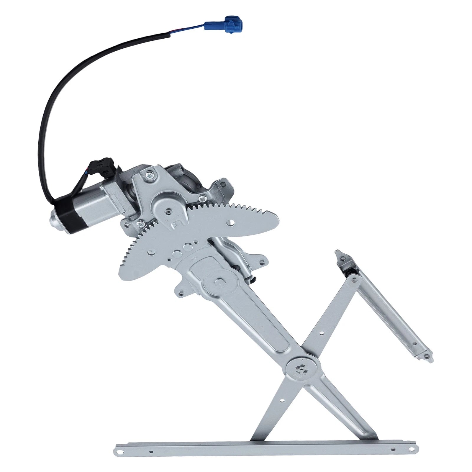Front Right Power Window Regulator for Toyota Tundra 2000-06 857100C060