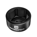 32 mm Oil Filter Removal Tool