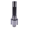 New 7/16 R8 Fmb22 Face Mil Arbor Tool Holder Cnc | Built Supply Co