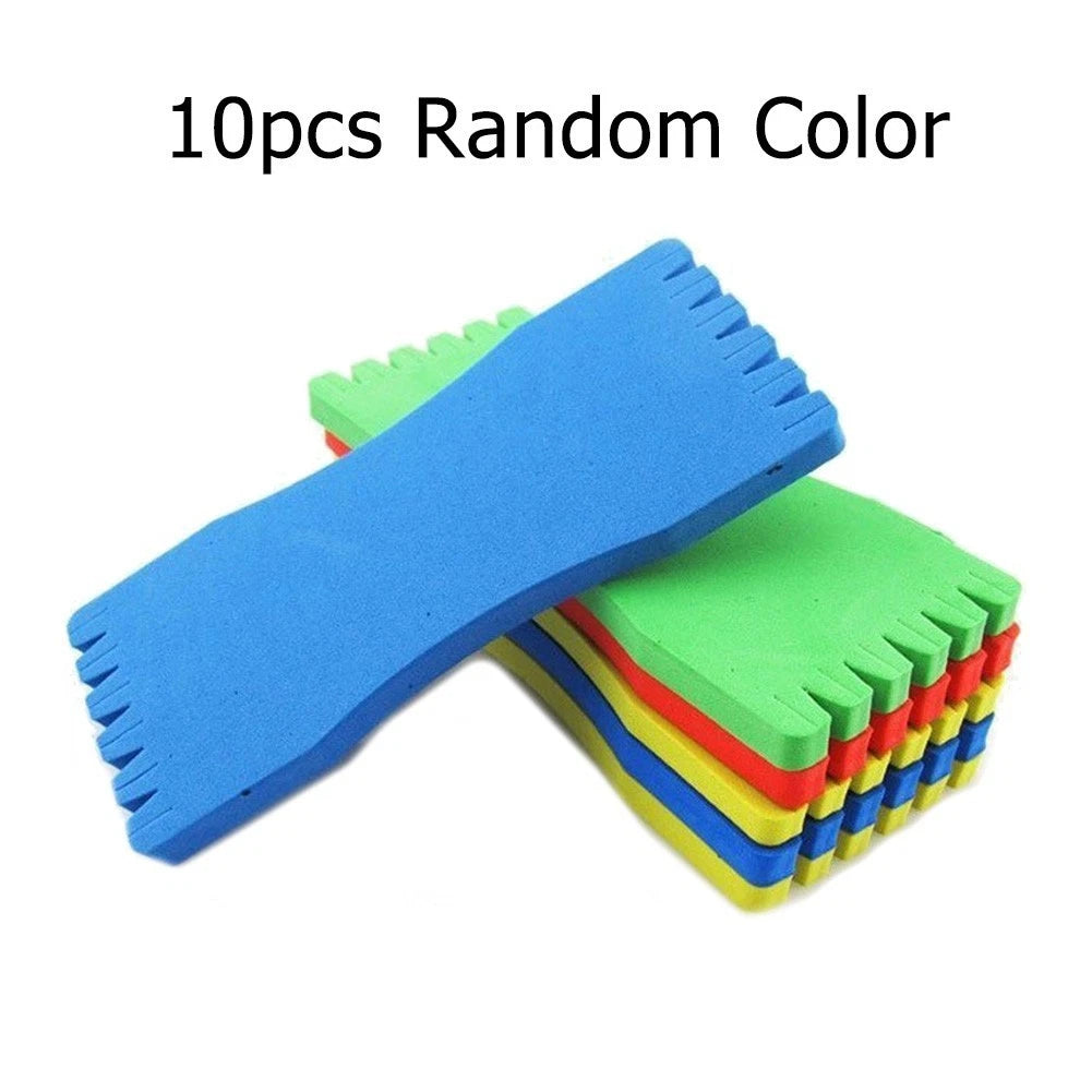 Line Leader Winding Storage Boards Eva Foam Sporting Goods Repalcement