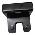 Replacement Charger Base For Your For Liectroux C30bxr500 Vacuum
