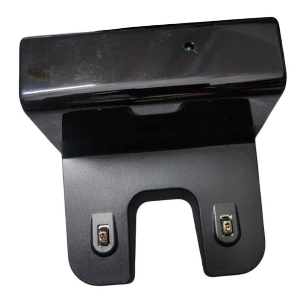 Replacement Charger Base For Your For Liectroux C30bxr500 Vacuum