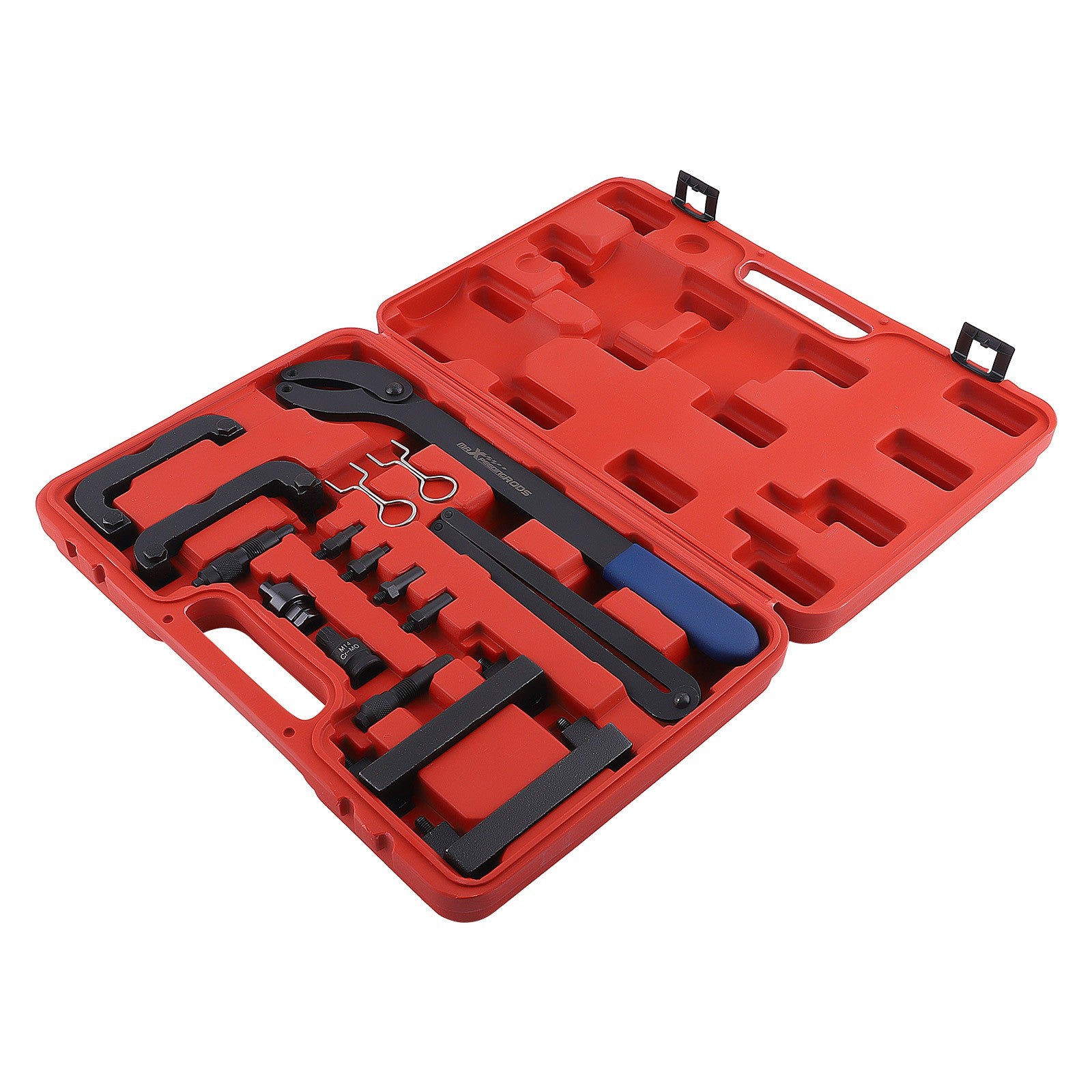 Engine Camshaft Timing Tool Kit Cam Locking Alignment Tools Fit For
