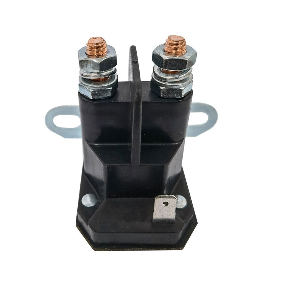 Solenoid Starter Solenoid 1/4-20 Terminals 812-1201-211 812-1211-211 93265-1WROp