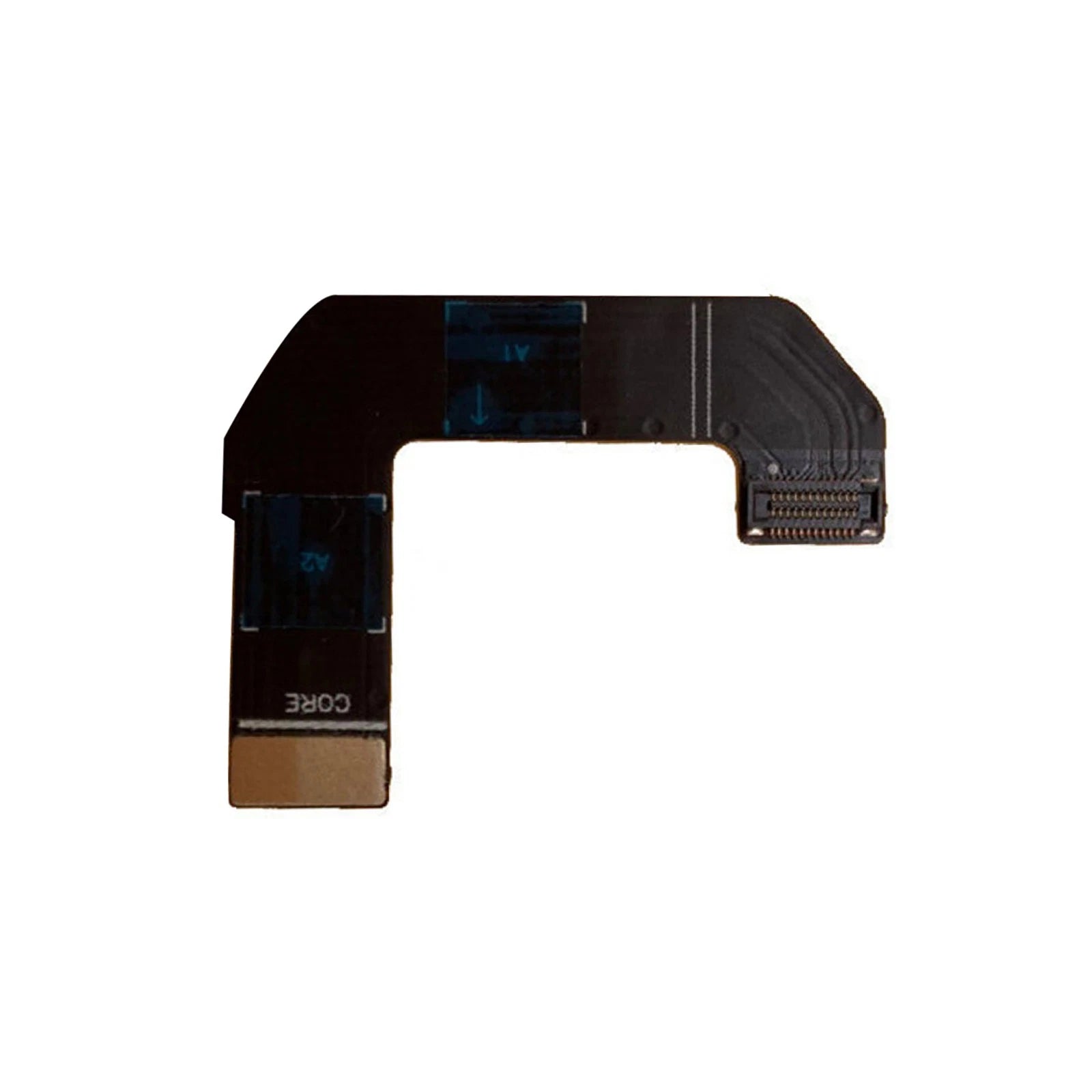 Esc Board Cable Power Internal Flexible Cable For Dji Mini 3 Pro Drone