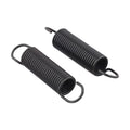 Mower Brake Springs Replacement Mower Parts Reliable Braking