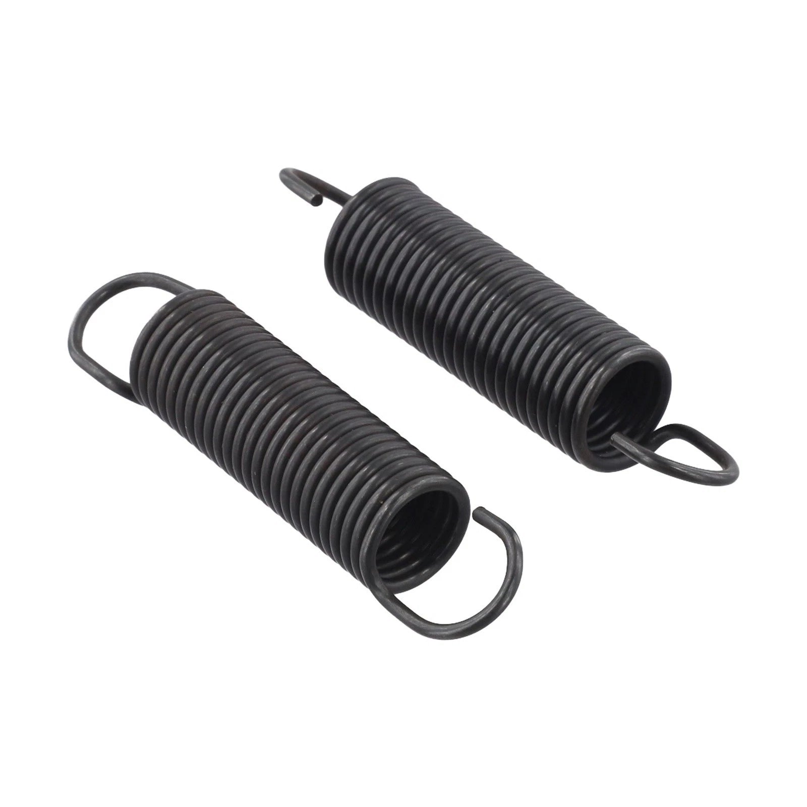 Mower Brake Springs Replacement Mower Parts Reliable Braking