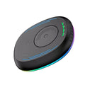 Undetectable Mouse Jiggler Accessory For Pc Awakening, Automatic