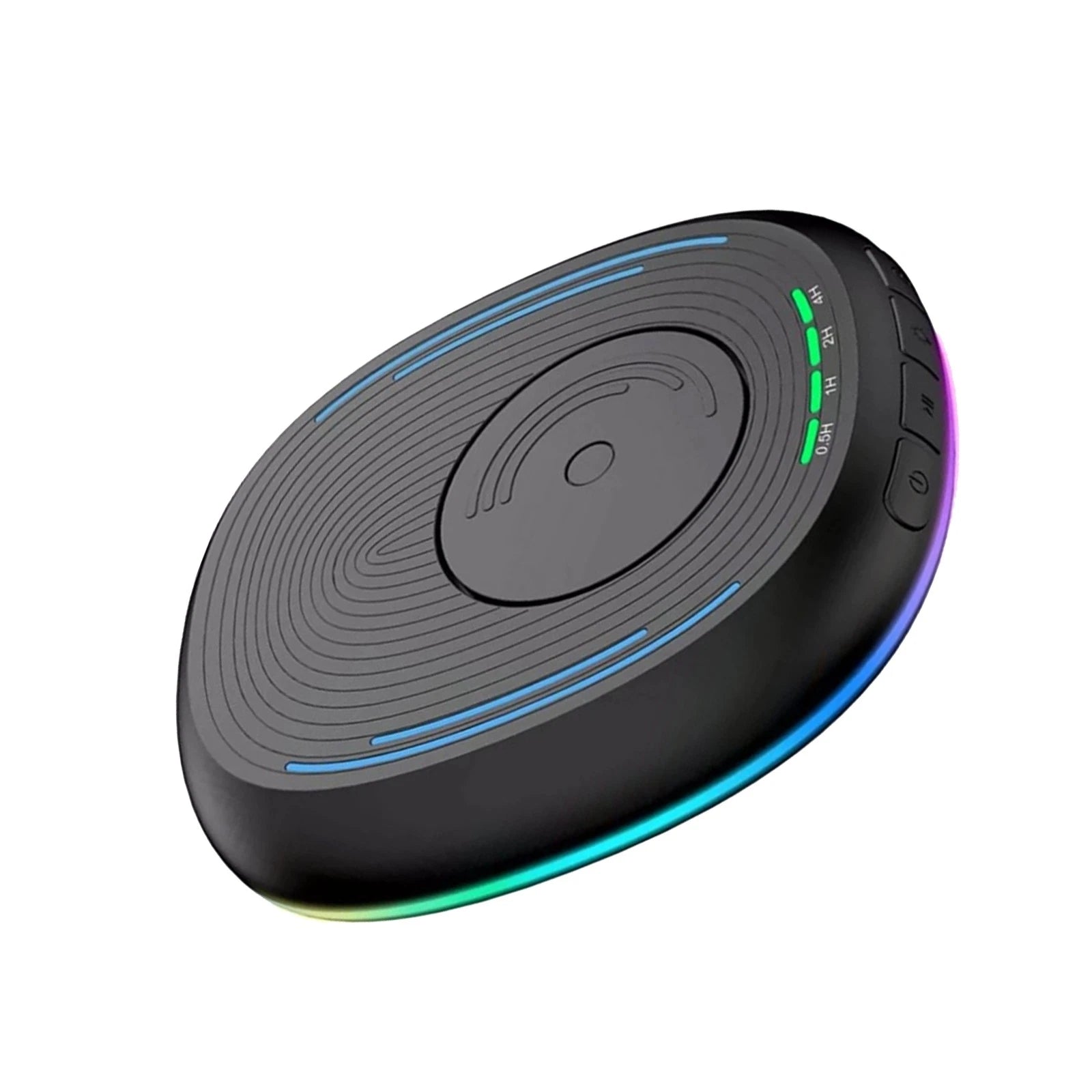 Undetectable Mouse Jiggler Accessory For Pc Awakening, Automatic