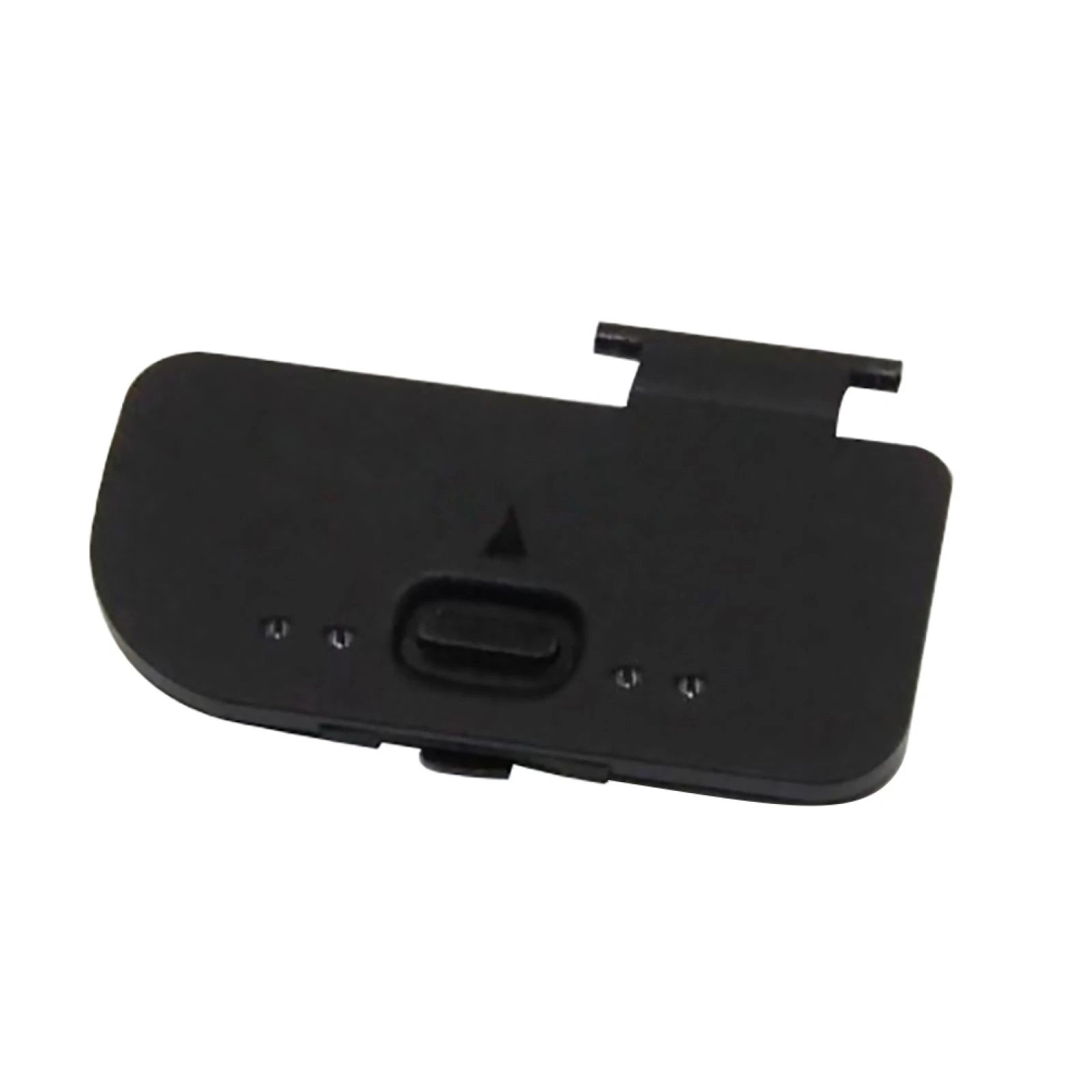 Battery Cover Door Cap Case Repair Part Assembly For Nikon D850