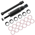 Injector Sleeve Installer Tool & Remover Tool Kits for Caterpillar