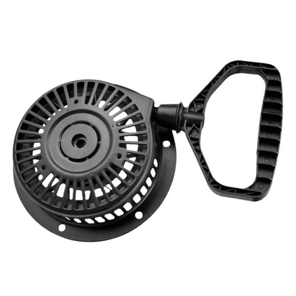 Winter Ready Recoil Starter For Ariens Snow Throwers Fits Multiple