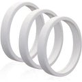 Durable Pool Cleaner Pc All Purpose Tire Part For Polaris 180 280 360