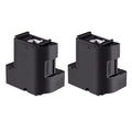 Maintenance Box Waste Ink Pad Replacement Part S2101 For Epson Printer