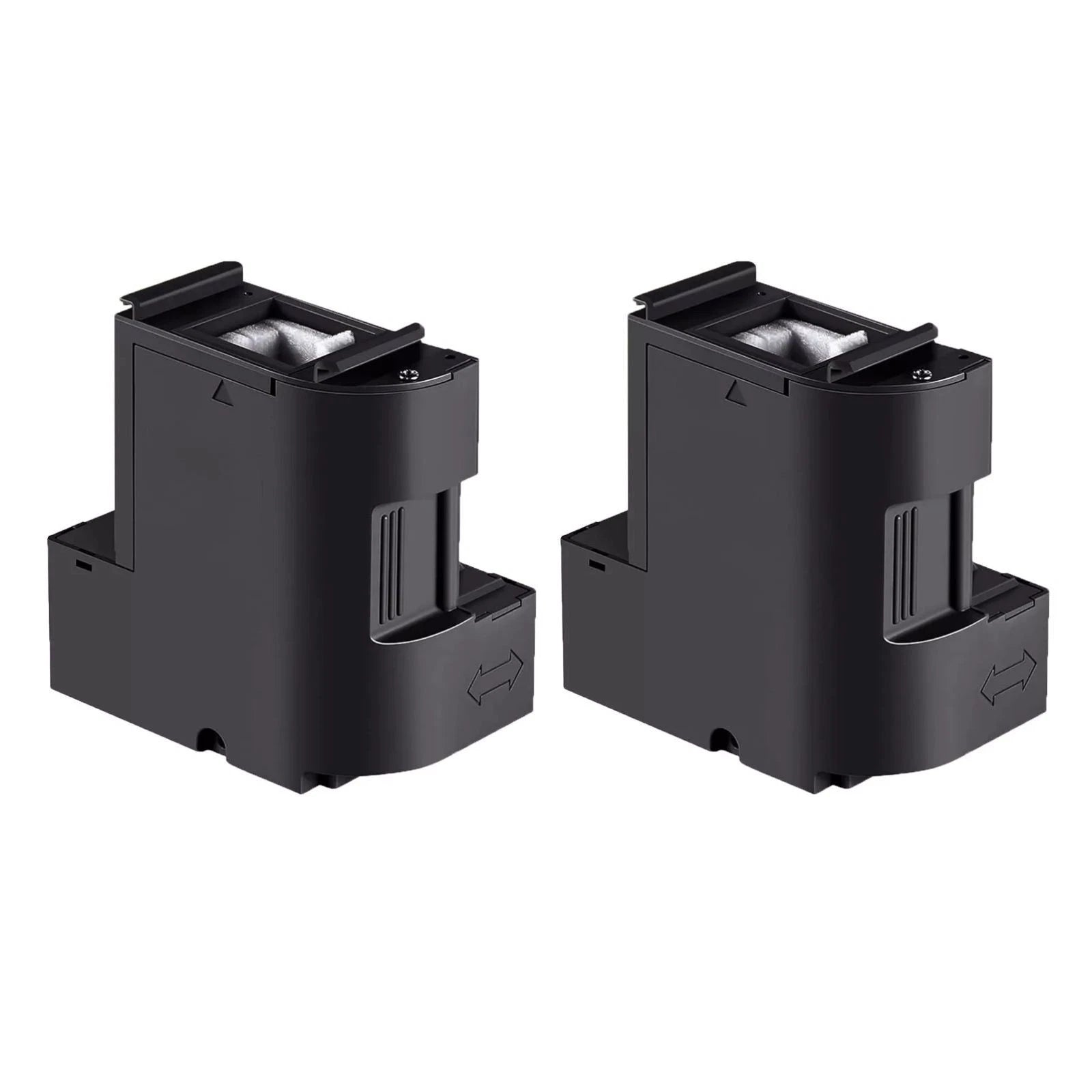Maintenance Box Waste Ink Pad Replacement Part S2101 For Epson Printer